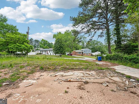 2nd image of 5420 Westford Cir