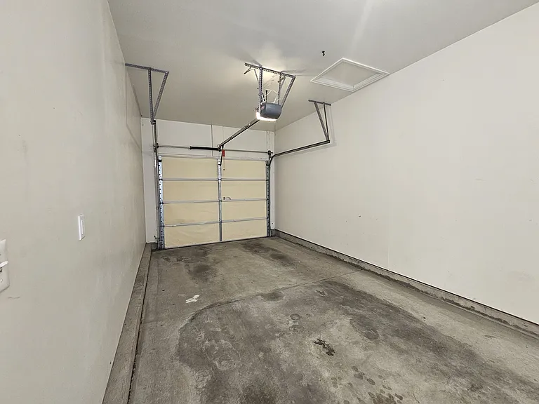 2517 49th Ave #2 — Photo 16