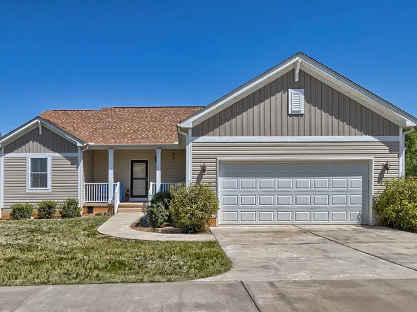 10994 Us Highway 176, Pomaria, SC 29126