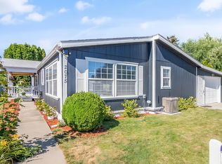 2075 W Plymouth Cir, Coeur D Alene, ID 83815