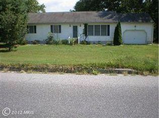 30465 Zion Rd, Salisbury, MD 21804