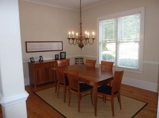 428 Carter Ave SE, Atlanta, GA 30317