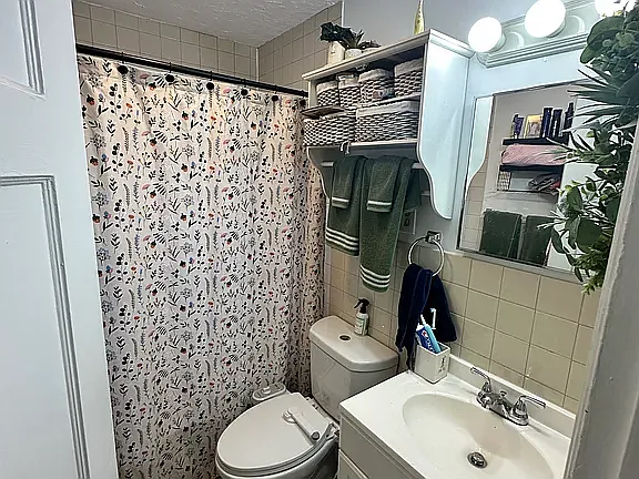 32 Bishop Rd #3A — Photo 9