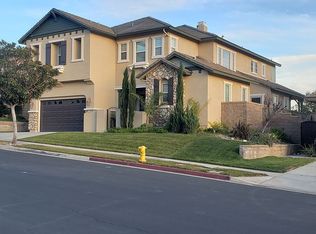 12243 Scarlet Way, Rancho Cucamonga, CA 91739