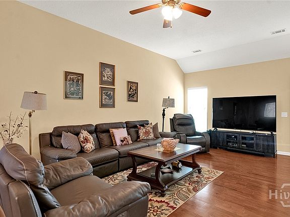 5th image of 231 Sweetwater Station Drive