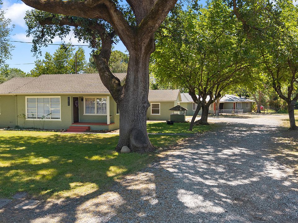 1st image of 3475 Nicolet Ln