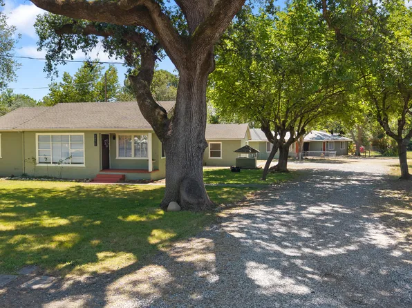 3475 Nicolet Ln, Redding, CA 96001