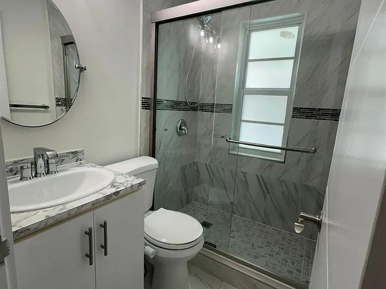 130 Antiquera Ave — Photo 10