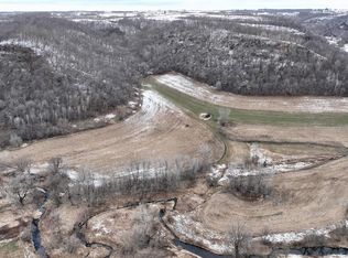 S2479 Siebenaler Rd, Fountain City, WI 54629