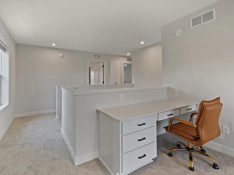 Foxtail Hollow Townhomes — Photo 25