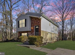 8015 Solley Rd, Glen Burnie, MD 21060