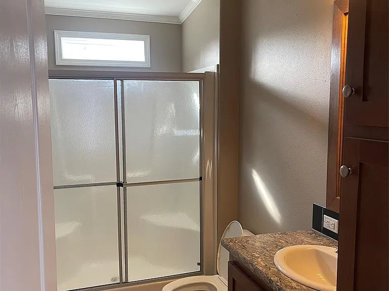 21513 W Hammond Dr — Photo 7