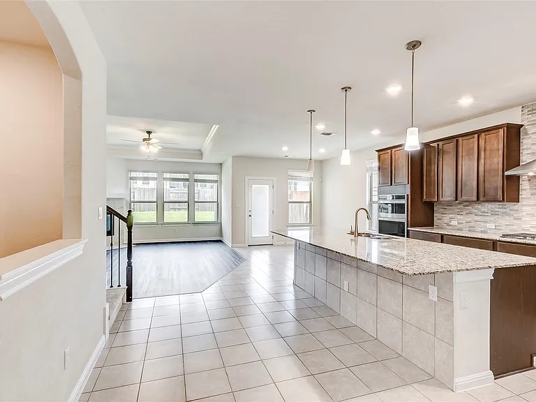 10404 Choctaw Print Way — Photo 5