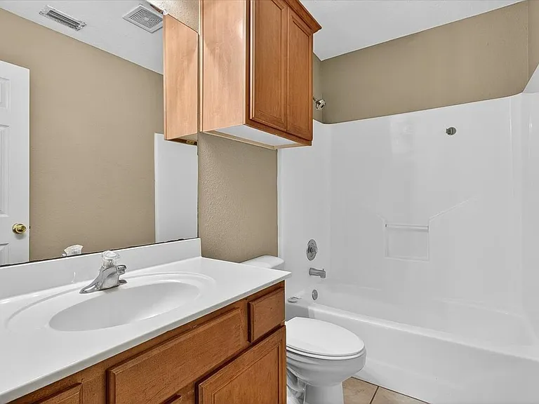 5933 Brightwood Dr — Photo 37