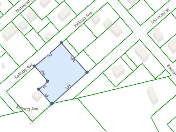 64 S Kellogg Avenue, Colonie, NY 12304