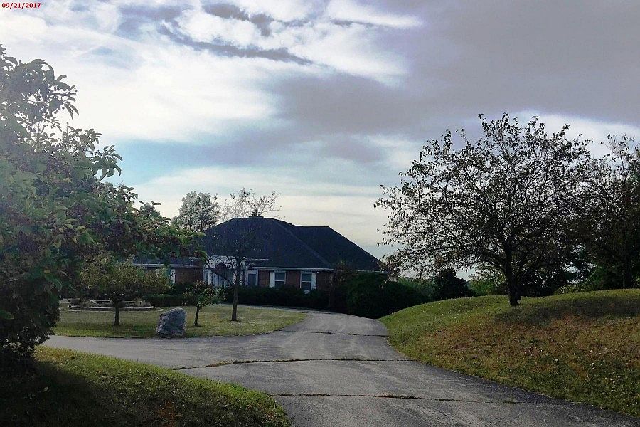 2nd image of S58W23246 Marcelle Dr