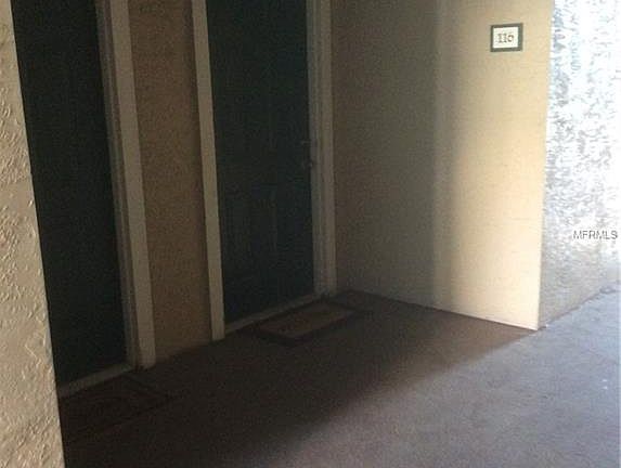 3rd image of 4002 Crockers Lake Blvd #16