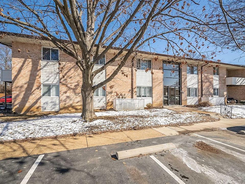 1st image of 10135 Sakura Dr APT D