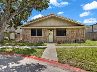 2052 Hidden Cv, Corpus Christi, TX 78412