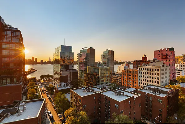 Sold by Compass | media 15