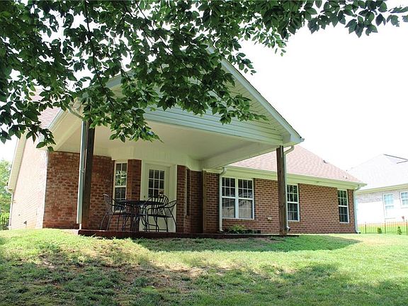 2nd image of 2156 Boyd Creek Dr