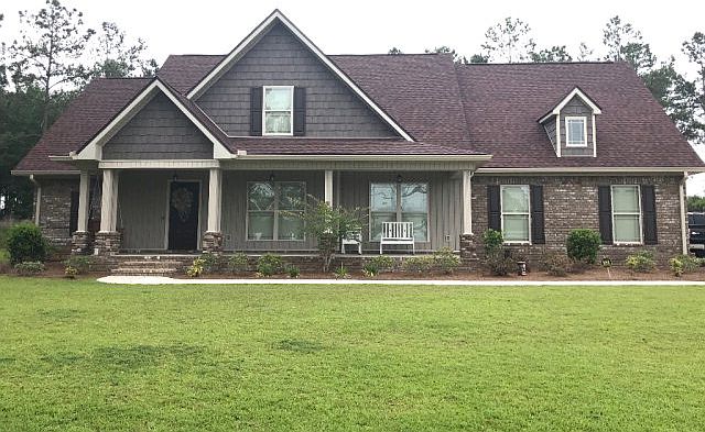 210 County Road 541 Enterprise AL 36330 Zillow