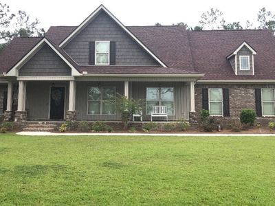 210 County Road 541, Enterprise, AL, 36330
