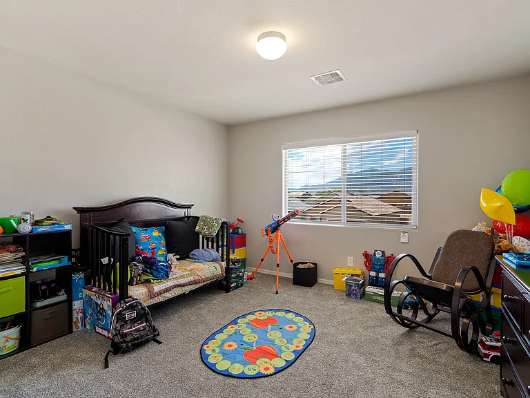 4215 Tinker Dr — Photo 19