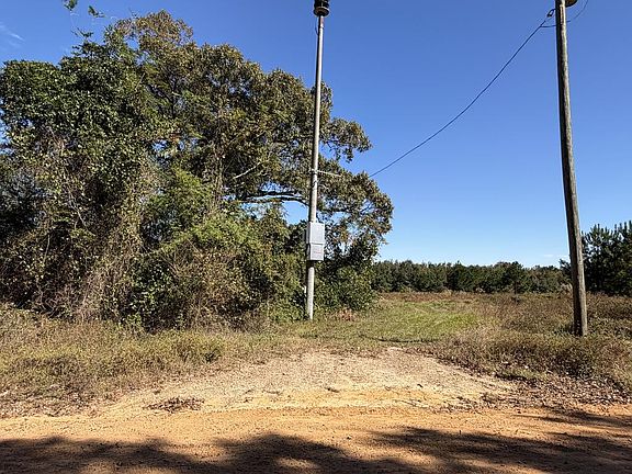 4th image of 20.17 Ac Roy Williams Rd
