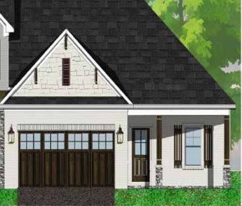 1st image of 3424 Pershing Dr #Townhouse 9-9
