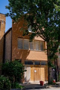 1934 W Superior St, Chicago, IL, 60622