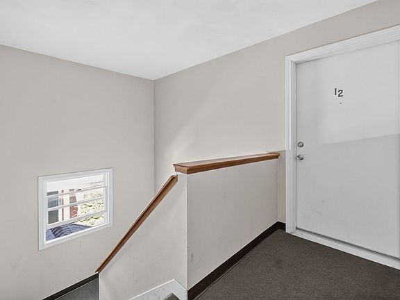 5th image of 50 Clark St APT 12