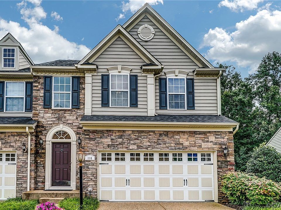 1st image of 116 Siena Lane Gln
