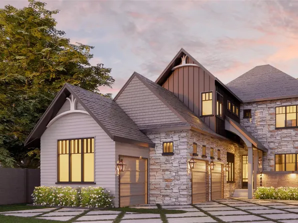 2436 White Oak, Houston, TX 77009