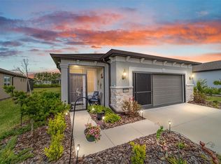 8951 SW 58th Street Rd, Ocala, FL 34481