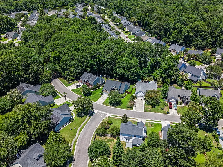 706 Beverly Dr — Photo 21