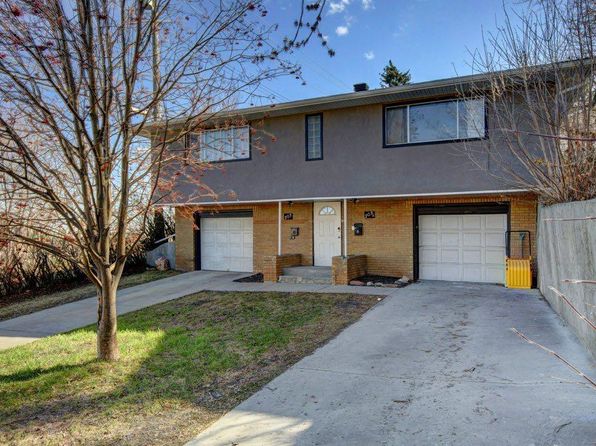 203 N 43rd Ave SW, Calgary, AB T2S 1B1