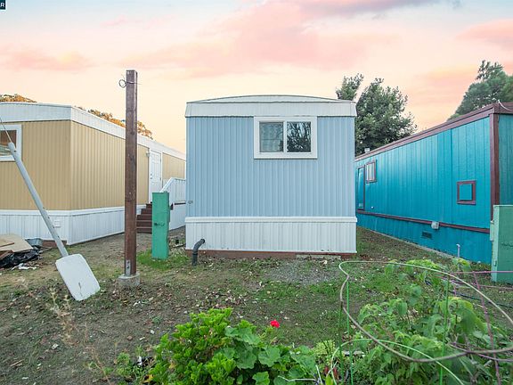 5th image of 2990 San Pablo Dam Rd #2
