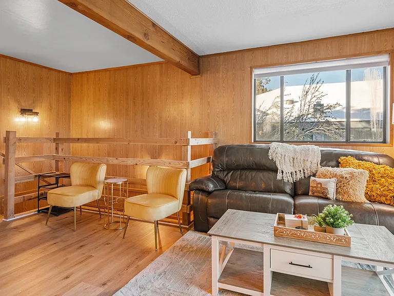 345 Lookout Dr #2 — Photo 7