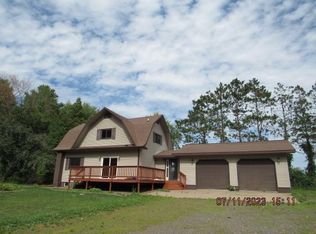 2495 16th St, Rice Lake, WI 54868