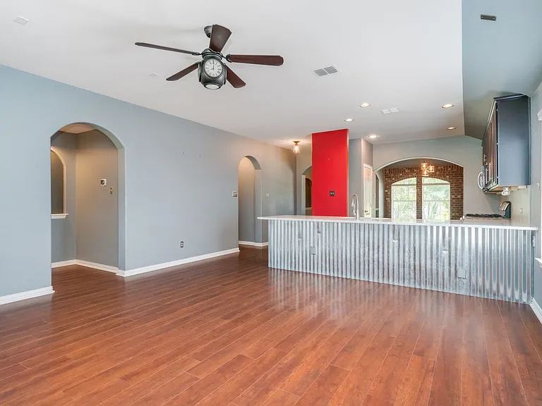 292 Strawberry Blonde Dr — Photo 13