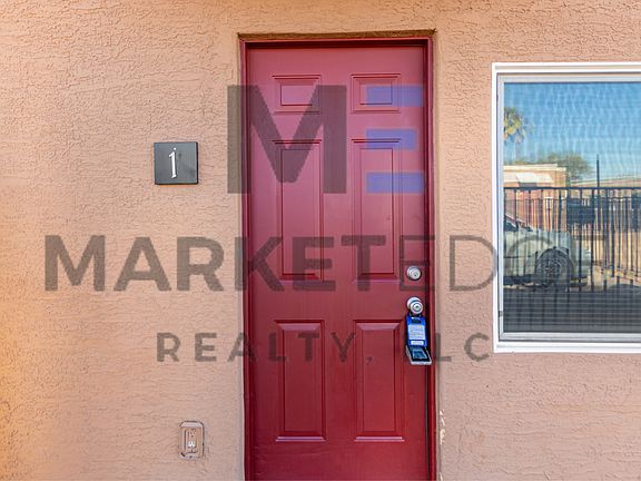 3601#1 (36)_12272023