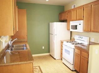 7677 Mission Gorge Rd UNIT 133, San Diego, CA 92120