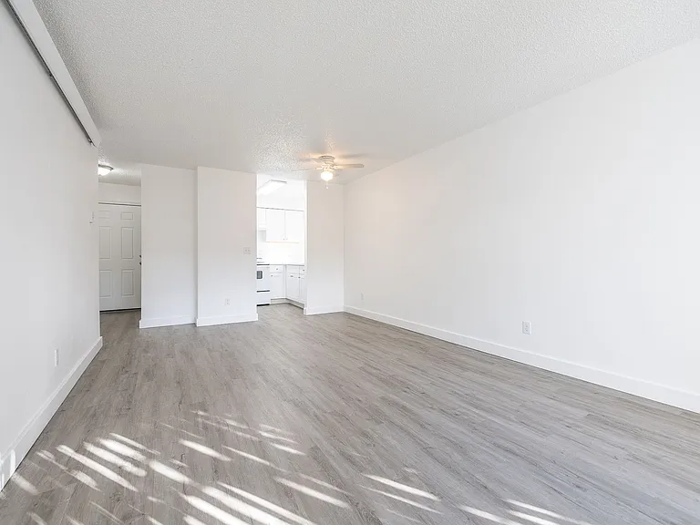 Bridgeview Apartments - Income Restricted to 50% MFI — Photo 21