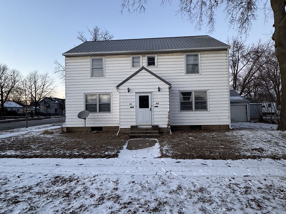 1st image of 617 W 5th St #619