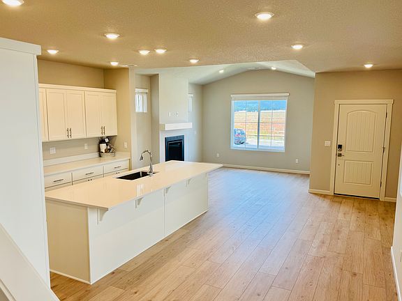 3rd image of 31686 NW Timeric Dr