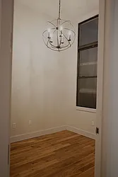 Rented by Manhattan Management LLC