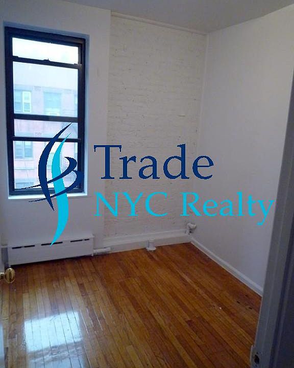 1st image of 501 E 73rd St APT 4D