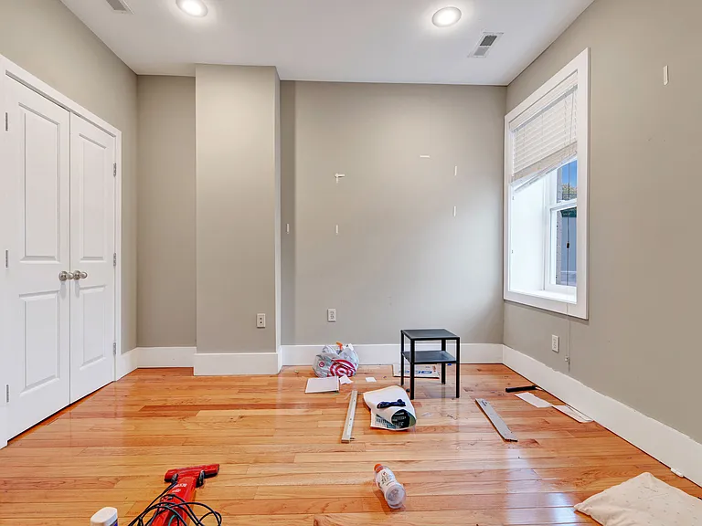 1346 Kenyon St NW #C — Photo 7