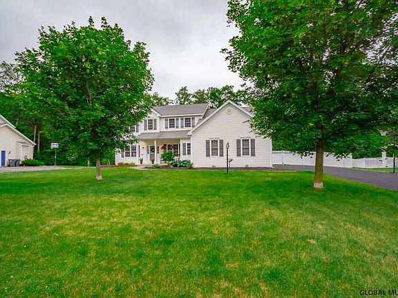 4th image of 14 Oakhurst Ct